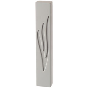 Concrete Polymer 12 cm, Stone - Like, Stone