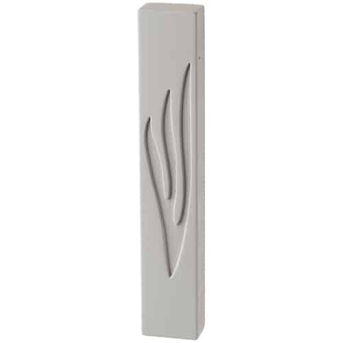 Concrete Polymer 15 cm, Stone - Like, Stone
