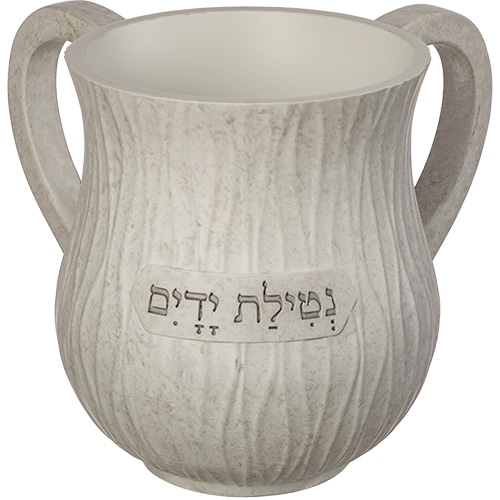 Polymer Washing Cup 14 cm