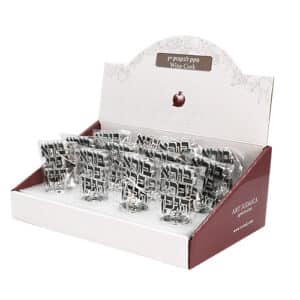 Full Display: Wine Cork (12)