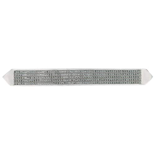 Atara for Talit 92*9 cm with Stones
