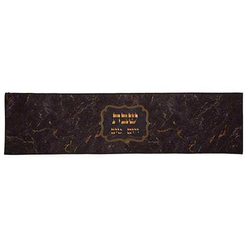 Fabric Thermal Insulation Runner for Tablecloth 30*120 cm