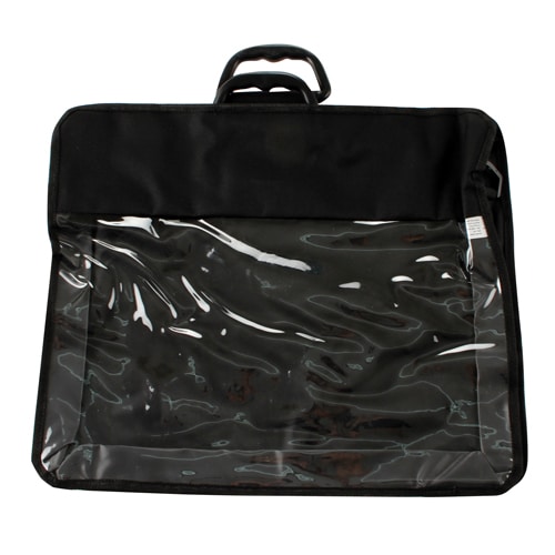 Elegant Talit Bag with Handle 37*45 cm