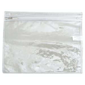 Plastic Quality Pvc Bag for Tallit Size 4 38*44cm