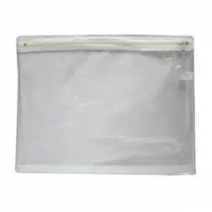 Nylon Cover for Talit Bag 40*35cm