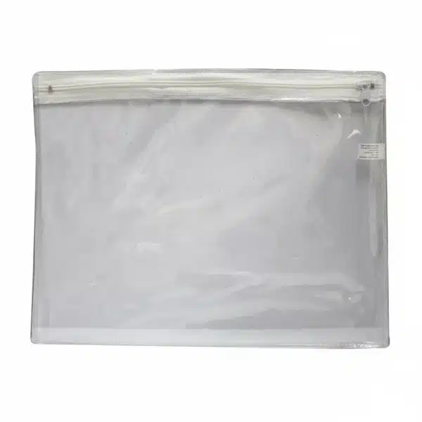 Nylon Cover for Talit Bag 40*35cm