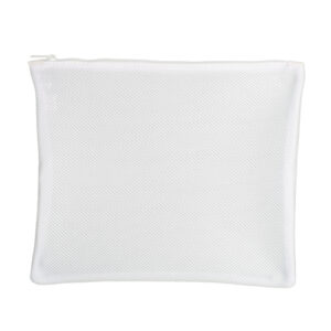Washable Mesh Bag 29x36 cm
