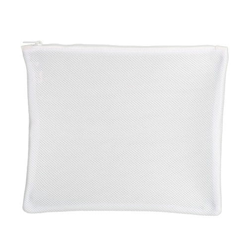 Washable Mesh Bag 29x36 cm