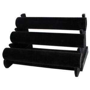 Stand for Braclets - Black