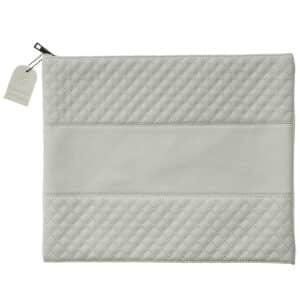 Leatherette Tallit Bag 36*29 cm