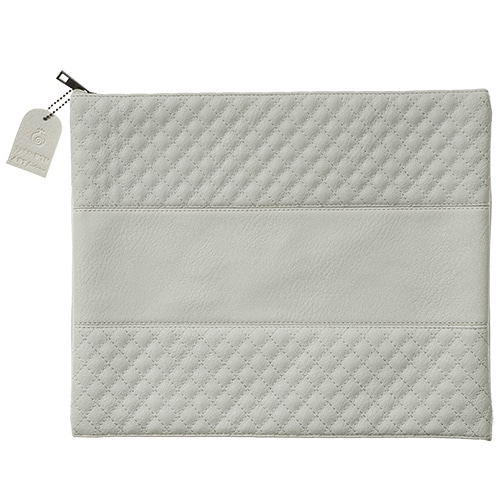 Leatherette Tallit Bag 36*29 cm