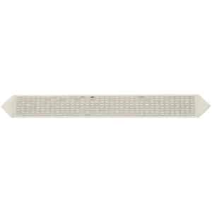 Atara for Talit 92*9 cm with Stones