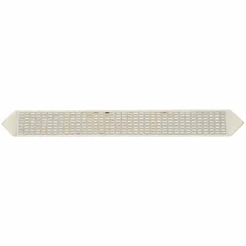 Atara for Talit 92*9 cm with Stones