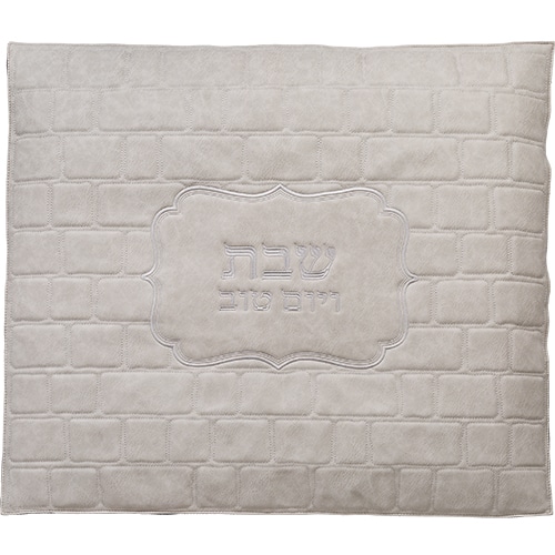 PU Leathere Hot Plata Cover 80*70 cm