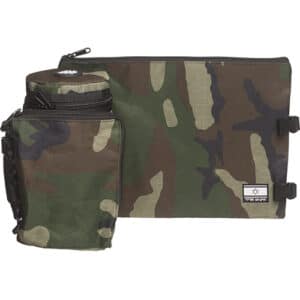Marines Color Teffilin Case"tik-taf" 23 cm