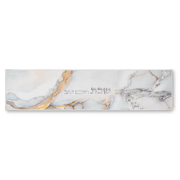 C Thermal Insulation Runner for Tablecloth 30x120 cm