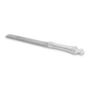 Silver Plated 925