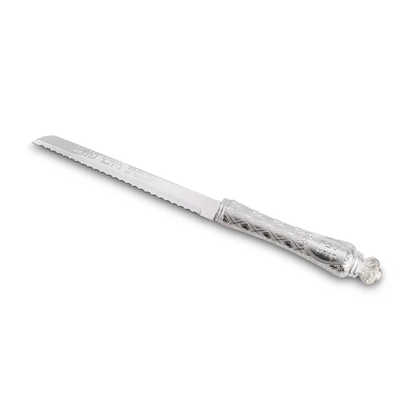 Silver Plated 925
