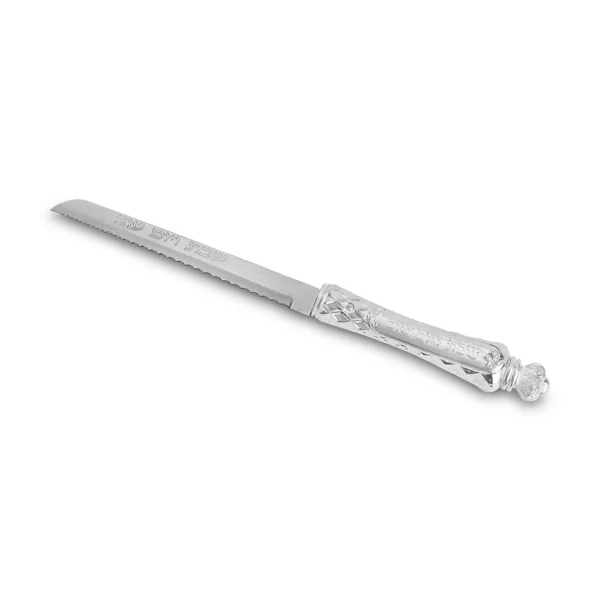 Silver Plated 925