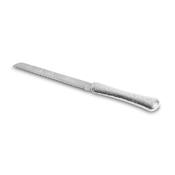Silver Plated 925