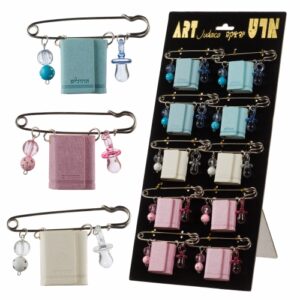 Full Display Tehillim- Leatherette Binding In Assorted Colors