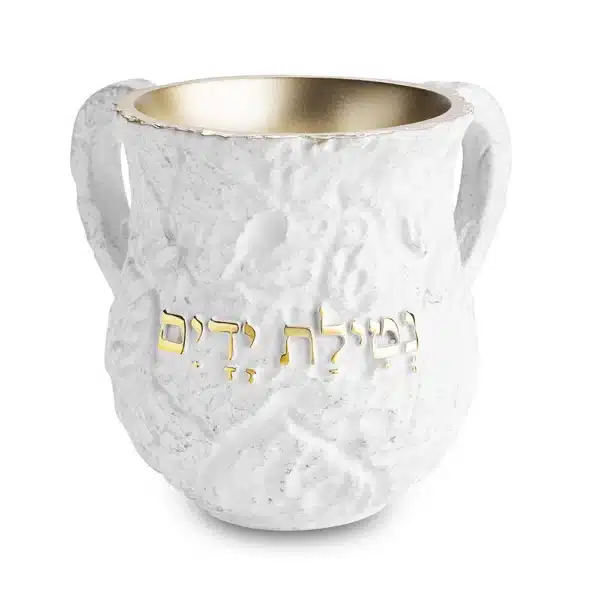 Polymer Washing Cup 14 cm