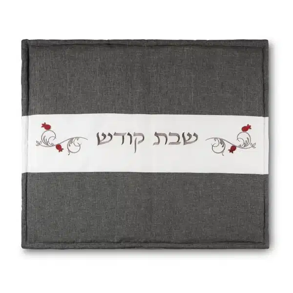 Fabric Hot Plate Cover 80*70 cm