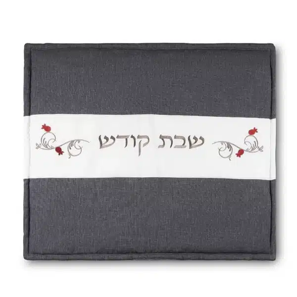 Fabric Hot Plate Cover 80*70 cm