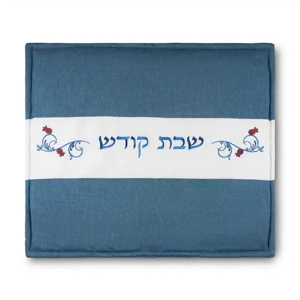 Fabric Hot Plate Cover 80*70 cm