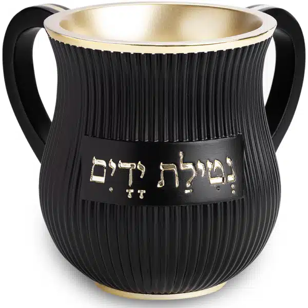 Polymer Washing Cup 14 cm