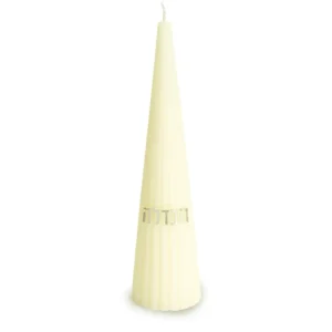 Havdalah Candle 25 cm